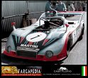 7 Porsche 908.04 H.Muller - L.Kinnunen Box Prove (1)